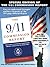 The 9/11 Commission Report: Easy-to-understand Synopsis and Key Elements of the 585-page Official Report