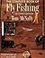 The Complete Book of Fly Fi...