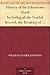 History of the Johnstown Flood Including all the Fearful Reco... by Willis Fletcher Johnson History of the Johnstown Flood Including all the Fearful Reco... by Willis Fletcher Johnson