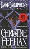 Dark Symphony by Christine Feehan