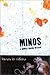 Minos (Romilia Chacon, Book 2)