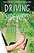 Driving Sideways by Jess Riley