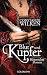 Blut und Kupfer