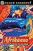 Afrikaans (Teach Yourself)