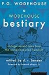 A Wodehouse Bestiary