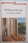La scelta di Sophie