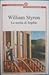 La scelta di Sophie by William Styron