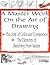 The Art and Practice of Mastering Drawing for Beginners | Drawing Pictures | Sketch Drawing (The Secrets of Drawing Book 12)