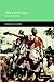 Africa since 1940 by Frederick Cooper