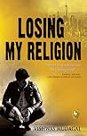 Losing My Religion