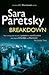 Breakdown