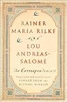 Rainer Maria Rilk...
