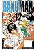 Bakuman, Volume 12: Artist ...