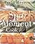 Spur of the Moment Cook by Perla Meyers