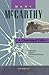A Charmed Life by Mary McCarthy