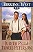 Ribbons West by Judith Pella Ribbons West by Judith Pella