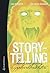 Storytelling: Marknadsförin...