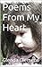 Poems From My Heart