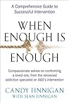 When Enough is En...