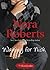 Waiting For Nick by Nora Roberts