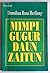 Mimpi Gugur Daun Zaitun