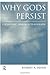 Why Gods Persist: A Scienti...