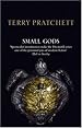 Image for Small Gods