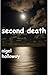 Second Death (The Hamish Mc...