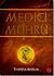 Medici Mührü by Theresa Breslin Medici Mührü by Theresa Breslin