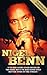 Nigel Benn