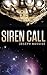 Siren Call
