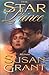 The Star Prince (Star, #2)