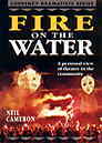 Fire on the water: A personal view of theatre in the community (Currency dramatists series)