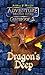Dragon's Deep