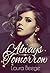 Always Tomorrow