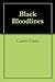 Black Bloodlines