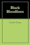 Black Bloodlines