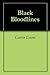 Black Bloodlines