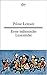Erste italienische Lesestücke / Prime Letture
