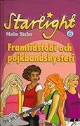 Framtidsfobi och pojkbandshysteri