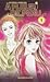 À fleur de peau, tome 1