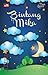 Bintang Mika