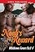 Noah's Reward