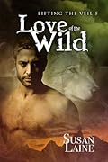 Love of the Wild