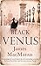 Black Venus