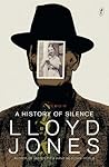 A History of Silence: A Memoir