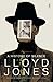A History of Silence by Lloyd Jones