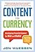 Content is Currency: Develo...