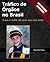 Trafico de Orgaos no Brasil: O que a mafia nao quer que voce saiba (Portuguese Edition)