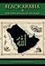 Black Arabia & the African Origin of Islam by Wesley Muhammad